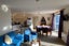 29 Tata Heights, Tata Beach - Carousel 6