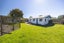 206 Factory Road, Mosgiel, Mosgiel - Carousel 34