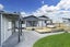 1020 Konini Street, Mahora, Hastings - Carousel 15