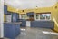 0 Akerama Road, Hukerenui, Hikurangi - Carousel 5