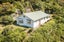 34 Ribble Street, Island Bay, Wellington - Carousel 1