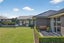 3 Wattle Lane, Rangiora, Rangiora - Carousel 29