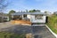 8 Martin Road, Fairfield, Dunedin - Carousel 2