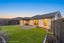 42 Contrail Street, Wigram, Christchurch - Carousel 18