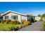 16 Flatman Crescent, Geraldine - Carousel 1