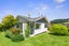 36 Hall Road, Ngongotaha, Rotorua - Carousel 14