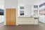 26 Taumata Road, Omaha, Rodney, Auckland - Carousel 25