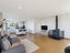 57 Martin Road, Upper Moutere, Upper Moutere - Carousel 9