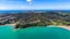 105D Whatuwhiwhi Road, Karikari Peninsula, Karikari Peninsula - Carousel 1