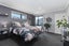 42 Bayswater Crescent, Bromley, Christchurch - Carousel 13