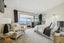 11 Durness Place, Red Beach, Red Beach - Carousel 11