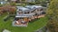 15 Van Beek Place, Ruby Bay, Tasman, Nelson / Tasman - Carousel 1