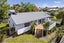 72 Cheyne Road, Pyes Pa, Tauranga - Carousel 3