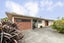 11A Cassino Crescent, Onekawa, Napier - Carousel 17