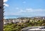 16A/3 Whitaker Place, Grafton, Auckland - Carousel 7