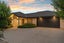 8 Lime Tree Lane, Harewood, Christchurch - Carousel 2