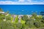 61 Grand View Road, Leigh, Rodney, Auckland - Carousel 27