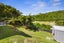 17 Nassau Avenue, Grenada North, Wellington - Carousel 16
