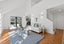 1/59 Sierra Street, Glendowie, Auckland City, Auckland - Carousel 2