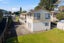 68 Holly Street, Avondale, Auckland - Carousel 22