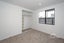16 Makybe Terrace, Lincoln, Lincoln - Carousel 6