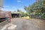 59 Morningside Road, Morningside, Whangarei - Carousel 23