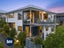 1/60 Penzance Road, Mairangi Bay, Auckland - Carousel 1