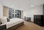 210/9 Gilmer Terrace, Wellington Central, Wellington - Carousel 1