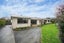 21 Lewis Street, Gladstone, Invercargill - Carousel 26