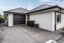 22 Springbrook Close, Rangiora, Rangiora - Carousel 29