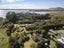 37C Asher Road, Welcome Bay, Tauranga - Carousel 14
