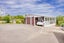 30 Racecourse Road, Waipukurau, Waipukurau - Carousel 17