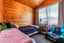 28 Maata Street, Taumarunui, Taumarunui - Carousel 8