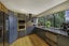 1 Caldwell Lane, Huntsbury, Christchurch - Carousel 7