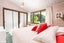 168 Orangi Kaupapa Road, Northland, Wellington - Carousel 12