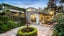 A/70 Seaview Road, Remuera, Auckland - Carousel 1