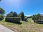 2 Arnould Street, AHAURA, TOTARA FLAT - Carousel 27