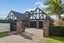 10 Pedlar Place, Conifer Grove, Takanini - Carousel 25