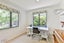 105B Landscape Road, Mount Eden, Auckland - Carousel 15