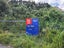 3820 State Highway 1, Towai, Hikurangi - Carousel 5