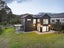 32 Ara Hills Drive, Wainui, Silverdale - Carousel 5