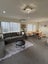 2/19 Oratu Place, Manurewa, Auckland - Carousel 3