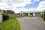 10 Burns Street, Leamington, Cambridge - Carousel 19