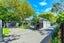 34 Corson Avenue, Beckenham, Christchurch - Carousel 19