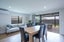 106 Berryfield Drive, Appleby, Richmond - Carousel 9
