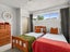18 Rivers Street, Alexandra, Alexandra - Carousel 22