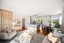 35a Marua Road, Ellerslie, Auckland City, Auckland - Carousel 3