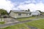 17A Carey Street, Waitara, Waitara - Carousel 30