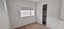 Granny Flat/3  Ascent Street, Flat Bush, Manukau City, Auckland - Carousel 3