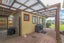 24 Snowdon Avenue, Terrace End, Palmerston North - Carousel 18